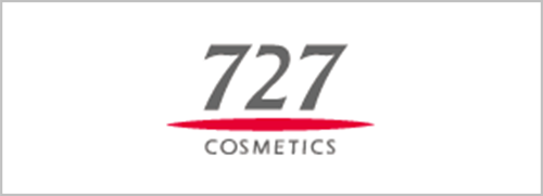 727-cosmetics
